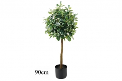 086 veštačko drveće